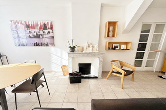 Ma-Cabane - Vente Appartement NICE, 127 m²