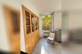 Ma-Cabane - Vente Appartement NICE, 127 m²