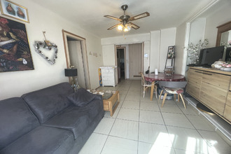 Vente Appartement 06300, Nice France