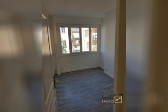 Ma-Cabane - Vente Appartement Nice, 33 m²