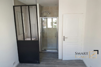 Ma-Cabane - Vente Appartement Nice, 33 m²