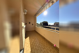 Ma-Cabane - Vente Appartement Nice, 77 m²