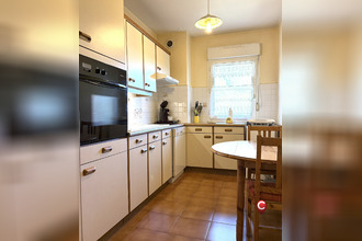 Ma-Cabane - Vente Appartement Nice, 77 m²