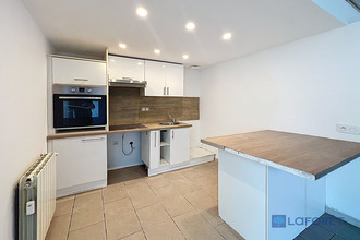 Ma-Cabane - Vente Appartement Nice, 41 m²