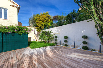 Ma-Cabane - Vente Appartement Nice, 78 m²