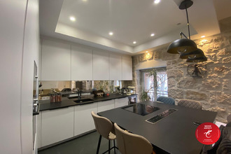 Ma-Cabane - Vente Appartement Nice, 62 m²