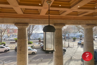 Ma-Cabane - Vente Appartement Nice, 62 m²