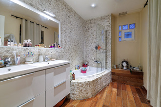 Ma-Cabane - Vente Appartement Nice, 99 m²