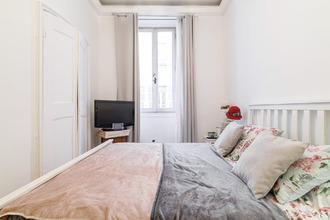 Ma-Cabane - Vente Appartement Nice, 99 m²