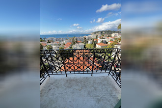 Ma-Cabane - Vente Appartement NICE, 100 m²