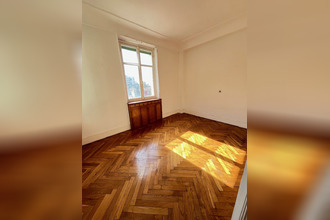 Ma-Cabane - Vente Appartement NICE, 100 m²