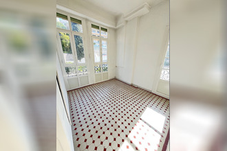 Ma-Cabane - Vente Appartement NICE, 100 m²