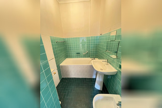 Ma-Cabane - Vente Appartement NICE, 100 m²