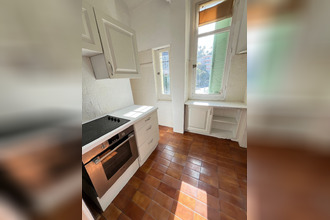 Ma-Cabane - Vente Appartement NICE, 100 m²