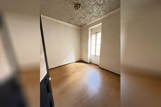 Ma-Cabane - Vente Appartement NICE, 60 m²