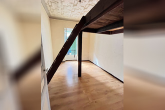 Ma-Cabane - Vente Appartement NICE, 60 m²