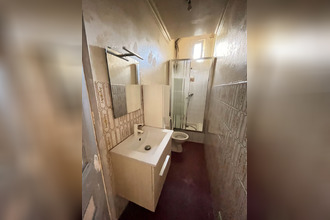 Ma-Cabane - Vente Appartement NICE, 60 m²