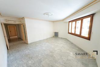 Ma-Cabane - Vente Appartement Nice, 76 m²