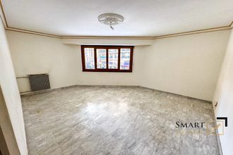 Ma-Cabane - Vente Appartement Nice, 76 m²