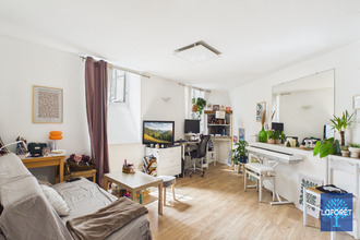 Ma-Cabane - Vente Appartement Nice, 34 m²