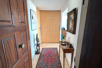 Ma-Cabane - Vente Appartement NICE, 83 m²