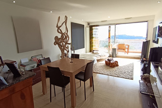 Ma-Cabane - Vente Appartement NICE, 83 m²