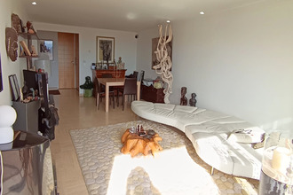 Ma-Cabane - Vente Appartement NICE, 83 m²