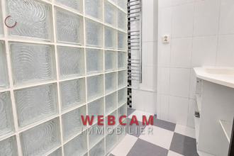 Ma-Cabane - Vente Appartement NICE, 76 m²