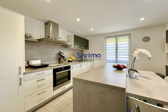 Ma-Cabane - Vente Appartement Niederhausbergen, 85 m²