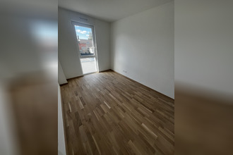 Ma-Cabane - Vente Appartement NIEDERHAUSBERGEN, 78 m²