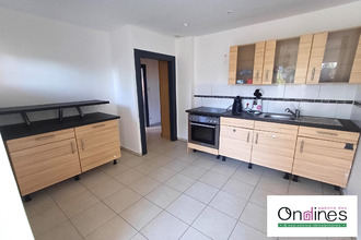 Ma-Cabane - Vente Appartement Niederhausbergen, 70 m²