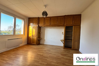 Ma-Cabane - Vente Appartement Niederhausbergen, 70 m²