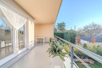 Ma-Cabane - Vente Appartement Niederhausbergen, 88 m²