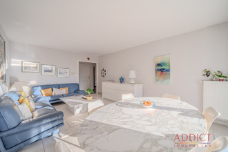 Ma-Cabane - Vente Appartement Niederhausbergen, 88 m²