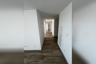 Ma-Cabane - Vente Appartement NIEDERHAUSBERGEN, 80 m²