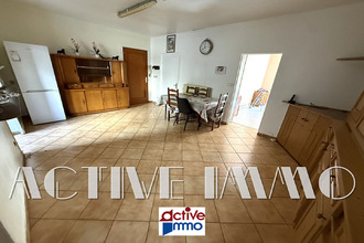 Vente Appartement 57240, NILVANGE France