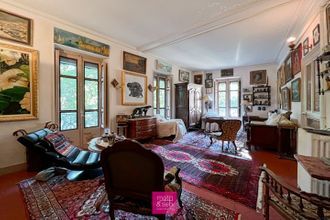 Vente Appartement 30000, NIMES - GAMBETTA France