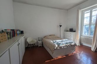 Ma-Cabane - Vente Appartement NIMES - AVENUE CARNOT, 167 m²