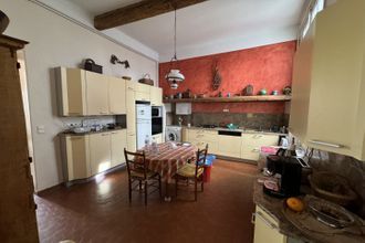 Ma-Cabane - Vente Appartement NIMES - LES ARÈNES, 174 m²