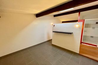 Ma-Cabane - Vente Appartement NIMES, 50 m²
