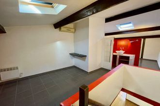 Ma-Cabane - Vente Appartement NIMES, 50 m²