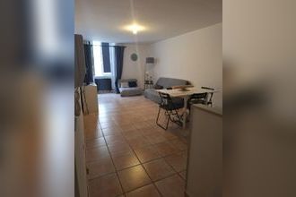 Ma-Cabane - Vente Appartement NIMES, 49 m²