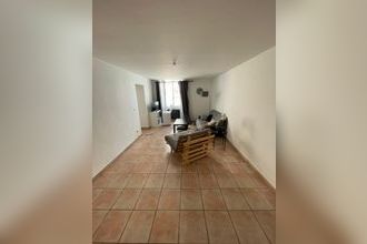 Ma-Cabane - Vente Appartement NIMES, 49 m²