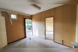 Ma-Cabane - Vente Appartement Nîmes, 47 m²