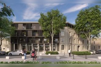 Ma-Cabane - Vente Appartement Nîmes, 109 m²