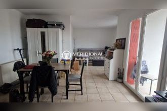 Ma-Cabane - Vente Appartement Nîmes, 73 m²