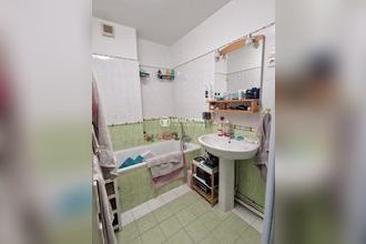 Ma-Cabane - Vente Appartement Nîmes, 73 m²