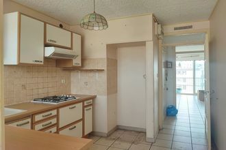 Ma-Cabane - Vente Appartement Nîmes, 81 m²