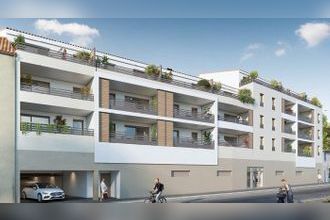 Ma-Cabane - Vente Appartement Nîmes, 86 m²