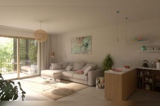 Ma-Cabane - Vente Appartement Nîmes, 68 m²